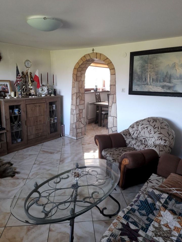 dom wolnostojący, 11 pokoi Bukowina Tatrzańska, ul. Wierch Głodowski. Zdjęcie 9