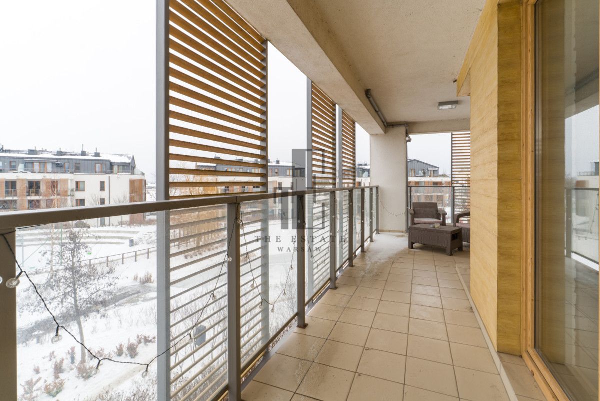 Mieszkanie 3-pokojowe Zamienie, ul. Arakowa. Zdjęcie 15