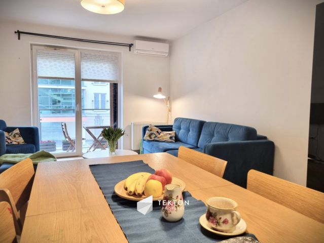 Mieszkanie 2-pokojowe Opole Zaodrze, ul. Szymona Koszyka. Zdjęcie 7