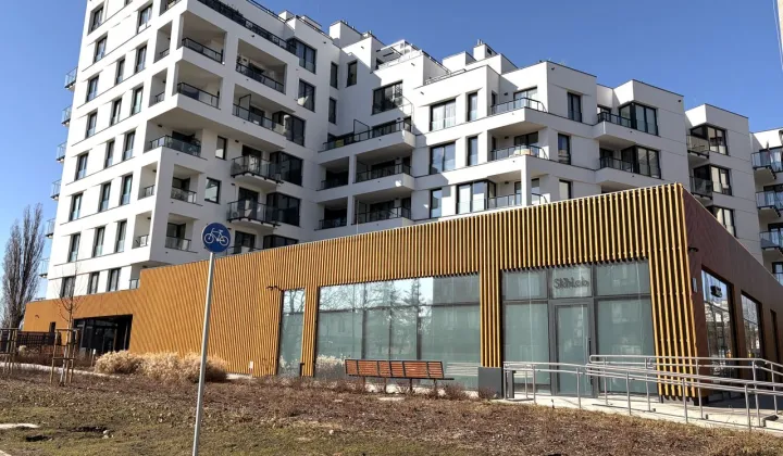 Mieszkanie 4-pokojowe Warszawa Wola, ul. Studzienna