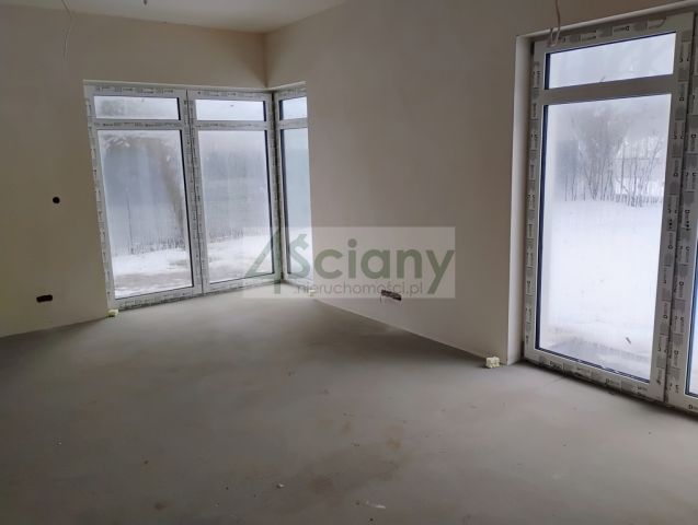 dom szeregowy, 5 pokoi Warszawa Wawer. Zdjęcie 10