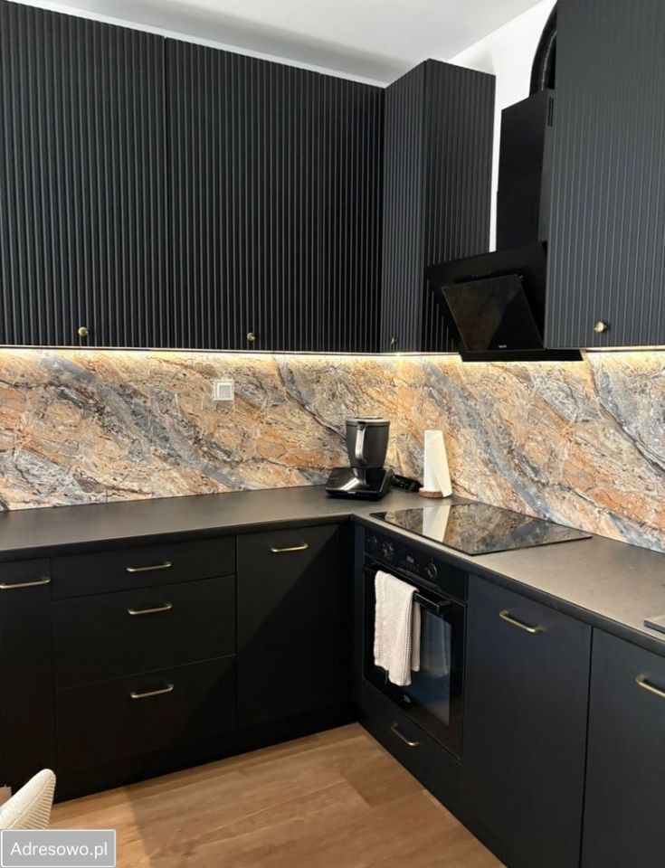 Mieszkanie 3-pokojowe Nowy Dwór Mazowiecki, ul. Jasna. Zdjęcie 4