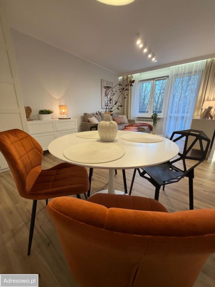 Mieszkanie 1-pokojowe Świętochłowice, ul. Jodłowa. Zdjęcie 10