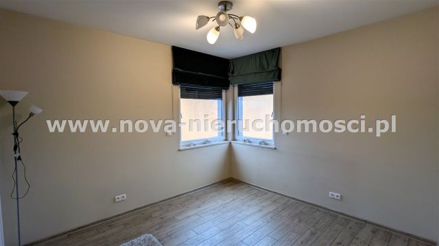 Mieszkanie 3-pokojowe Rybnik Smolna, ul. Smolna. Zdjęcie 7