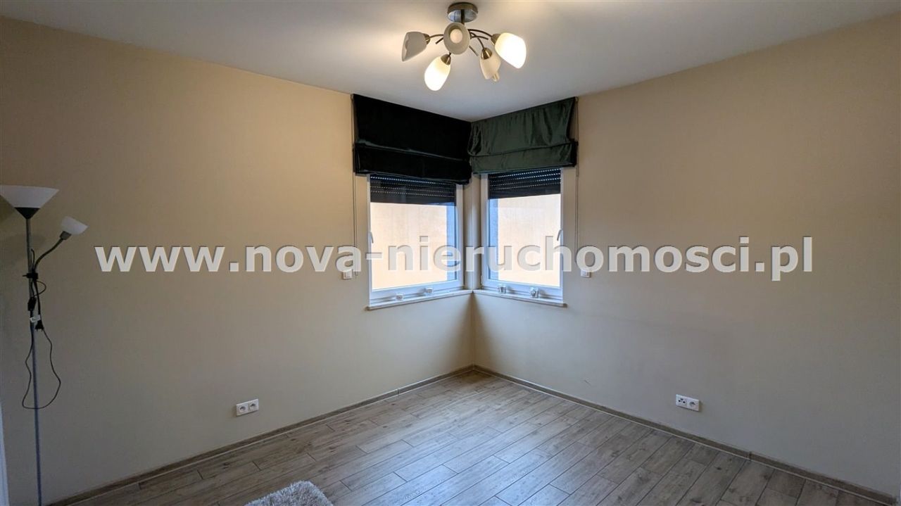 Mieszkanie 3-pokojowe Rybnik Smolna, ul. Smolna. Zdjęcie 7