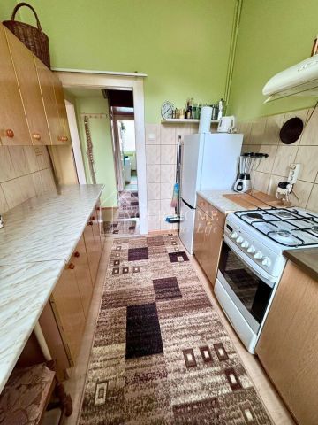 Mieszkanie 2-pokojowe Wrocław Plac Grunwaldzki, ul. ks. Konstantego Damrota. Zdjęcie 6