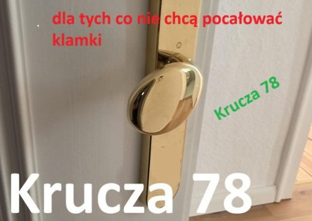 Mieszkanie 3-pokojowe Wrocław Krzyki, ul. Krucza. Zdjęcie 5