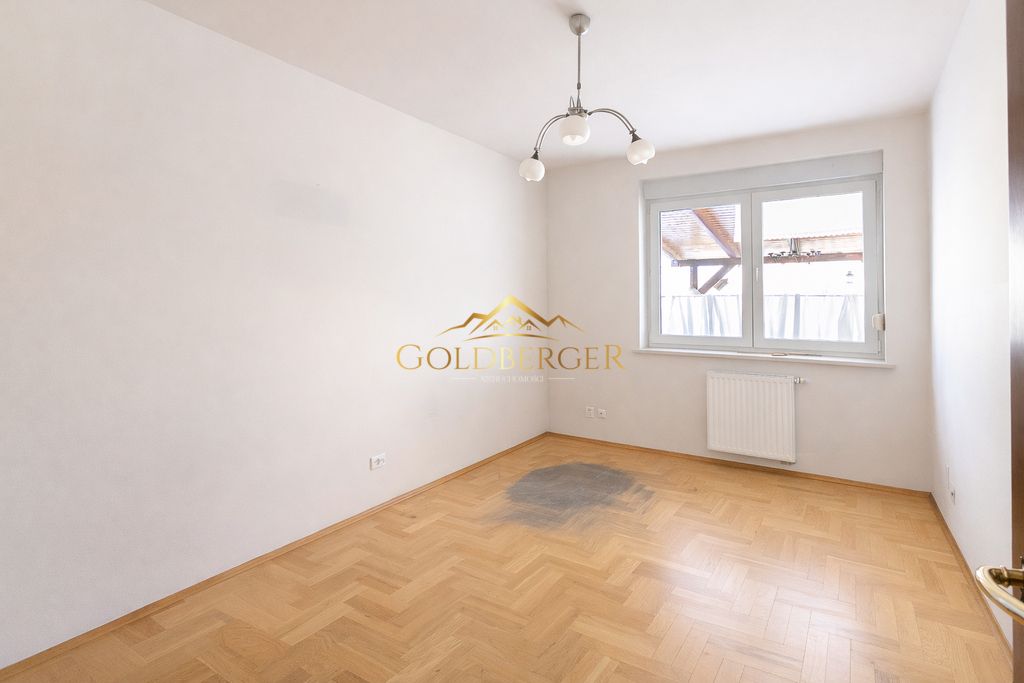 dom wolnostojący, 5 pokoi Gruszczyn. Zdjęcie 23