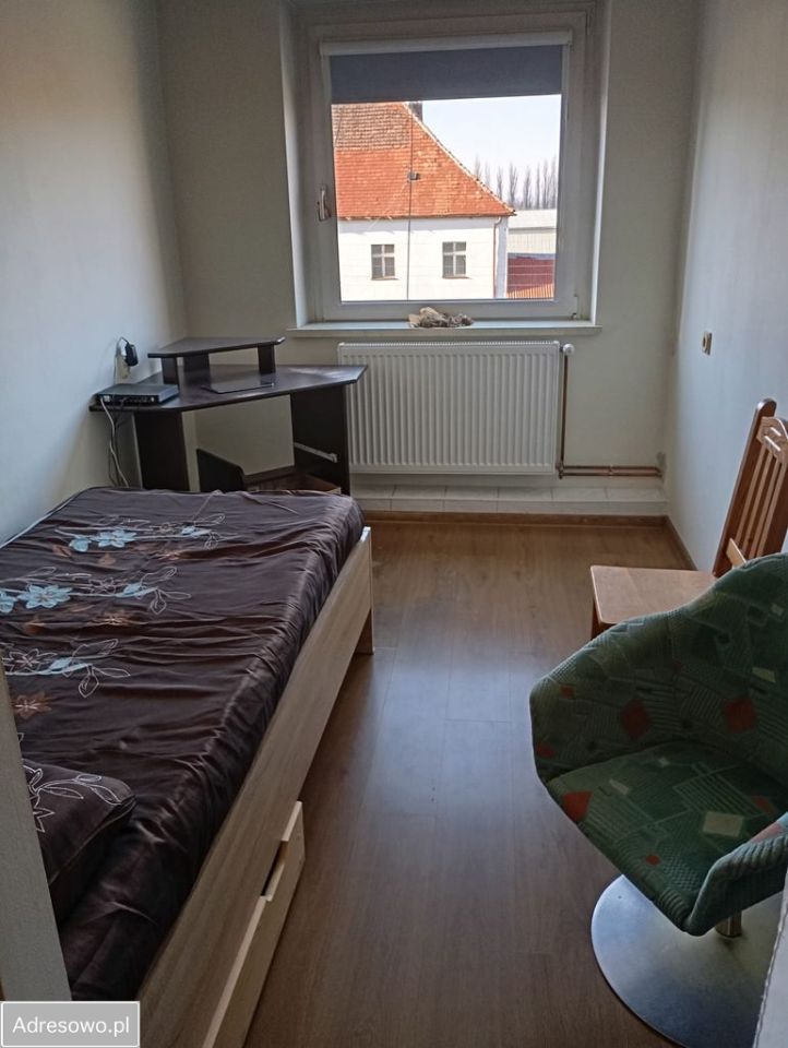 Mieszkanie 2-pokojowe Wiązów. Zdjęcie 3