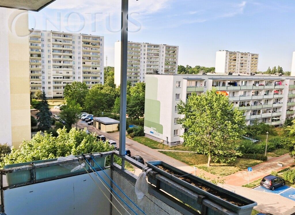 Mieszkanie 2-pokojowe Toruń Na Skarpie, ul. Ligi Polskiej. Zdjęcie 14