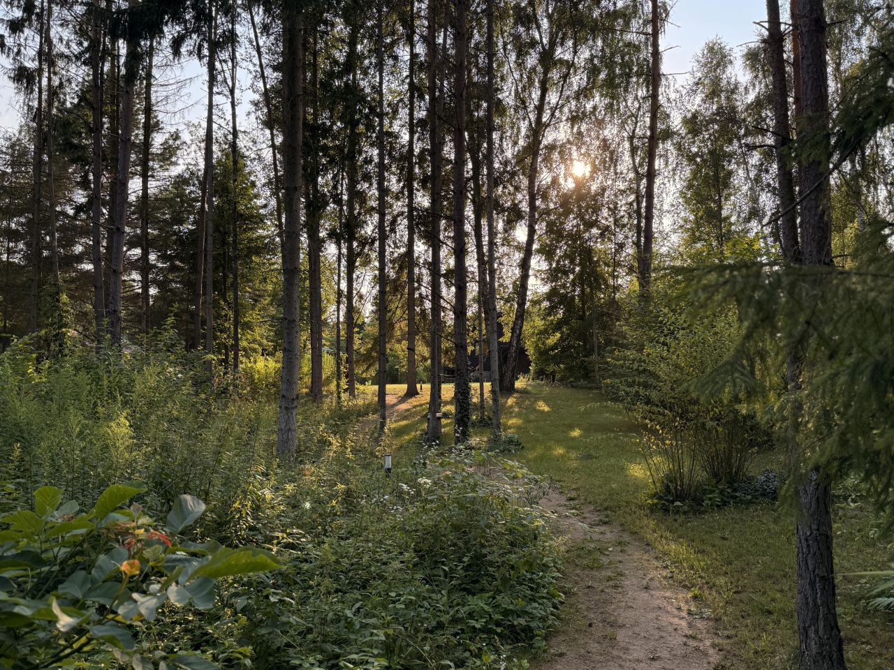 dom letniskowy, 2 pokoje Szypry. Zdjęcie 18