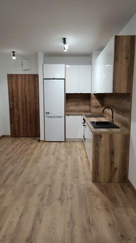 Mieszkanie 2-pokojowe Chojnice, ul. Gdańska. Zdjęcie 1