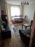 Mieszkanie 1-pokojowe Warszawa Ursus, ul. Tomcia Palucha. Zdjęcie 3