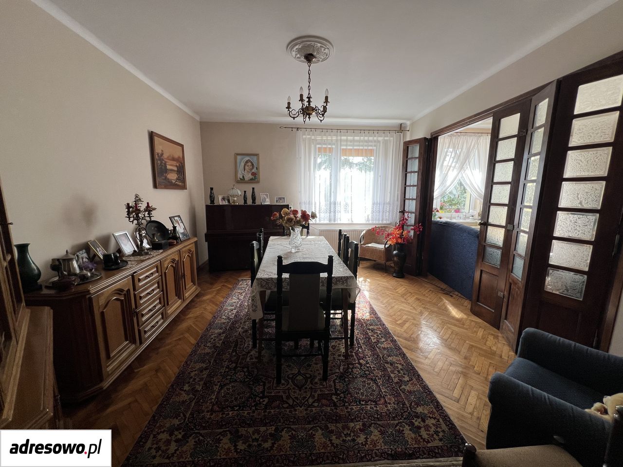 dom wolnostojący, 6 pokoi Włocławek. Zdjęcie 8
