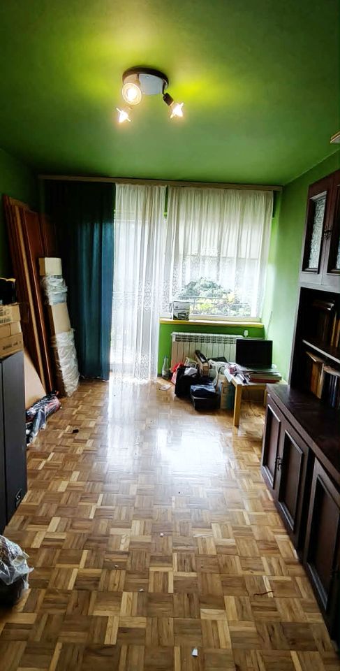 dom szeregowy, 5 pokoi Bogatynia, ul. Ignacego Daszyńskiego. Zdjęcie 19