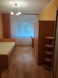 Mieszkanie 2-pokojowe Bydgoszcz Fordon. Zdjęcie 2