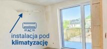 Mieszkanie 3-pokojowe Kraków Dębniki, ul. Spacerowa. Zdjęcie 4
