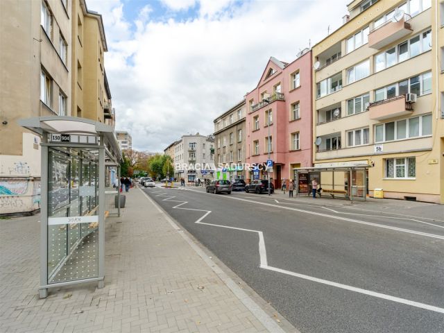 Mieszkanie 3-pokojowe Kraków Krowodrza, ul. Wrocławska. Zdjęcie 36