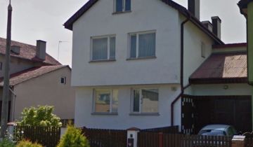 segmentowiec Turek