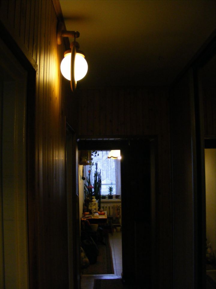 Pokój Warszawa Bródno, ul. Wacława Tokarza. Zdjęcie 11