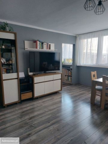 Mieszkanie 2-pokojowe Lubin, ul. Bolesława Sztukowskiego. Zdjęcie 1