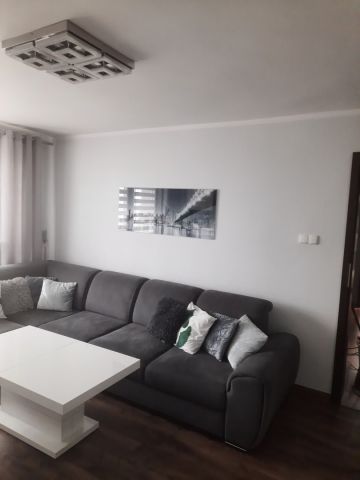 Mieszkanie 3-pokojowe Katowice Giszowiec, ul. Mysłowicka. Zdjęcie 1