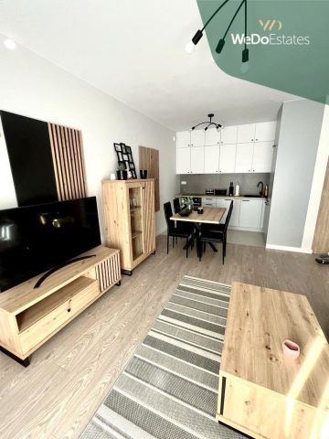 Mieszkanie 2-pokojowe Warszawa Targówek, ul. Bukowiecka. Zdjęcie 1