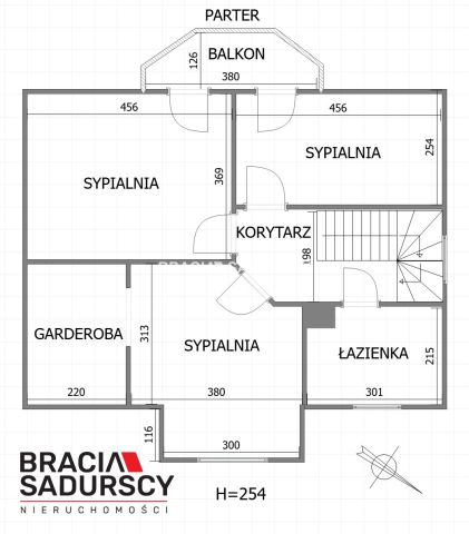 dom wolnostojący, 5 pokoi Polanowice. Zdjęcie 4
