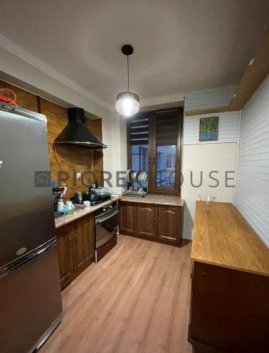 Mieszkanie 1-pokojowe Warszawa Praga-Północ, ul. Targowa