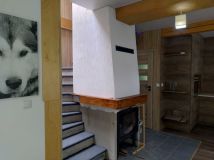 dom wolnostojący Kurów. Zdjęcie 1