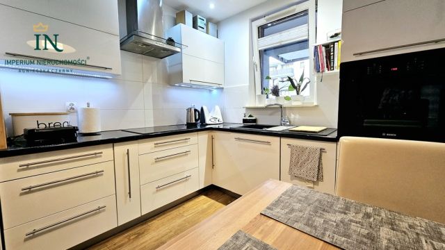 Mieszkanie 2-pokojowe Lublin Czuby, ul. Koralowa. Zdjęcie 11