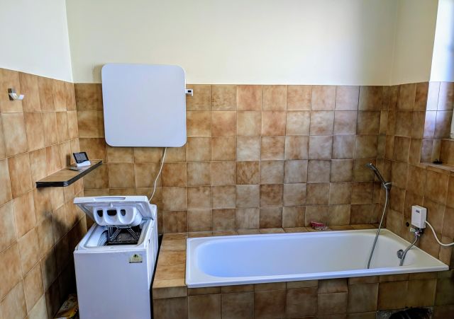 dom wolnostojący, 12 pokoi Radwanice, ul. Konstantego Ildefonsa Gałczyńskiego. Zdjęcie 48