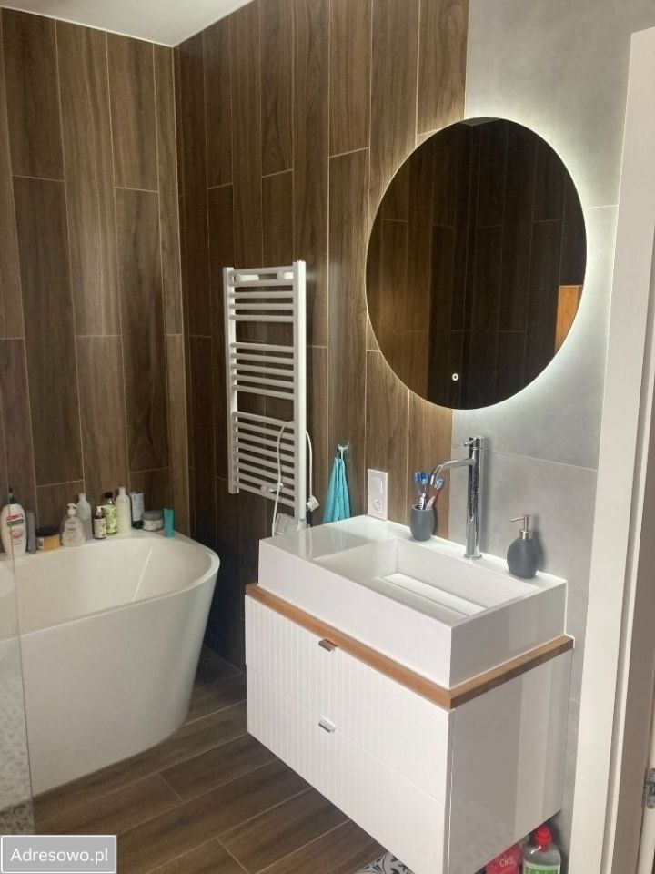 dom wolnostojący, 4 pokoje Kąty Węgierskie. Zdjęcie 14