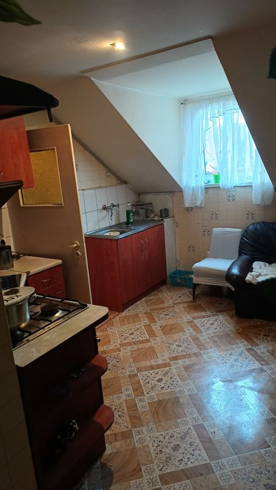 Mieszkanie 3-pokojowe Gliwice Śródmieście, ul. Dworcowa. Zdjęcie 2