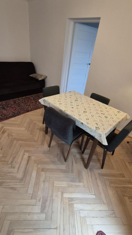 Mieszkanie 2-pokojowe Mielec, ul. Grunwaldzka. Zdjęcie 14