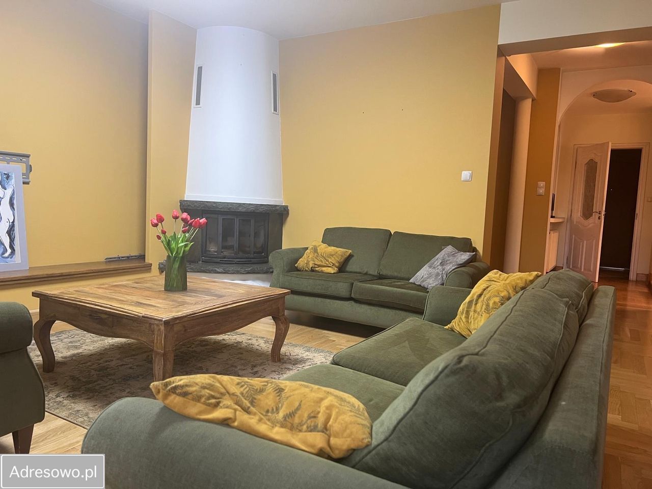 dom szeregowy, 5 pokoi Białystok, ul. Zwierzyniecka. Zdjęcie 17