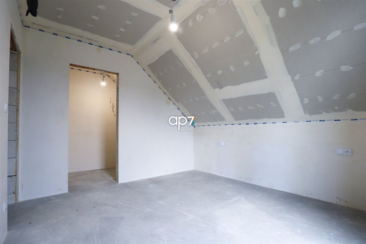 dom wolnostojący, 6 pokoi Czajowice. Zdjęcie 10