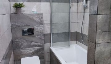 Mieszkanie 3-pokojowe Częstochowa Północ, ul. Czecha