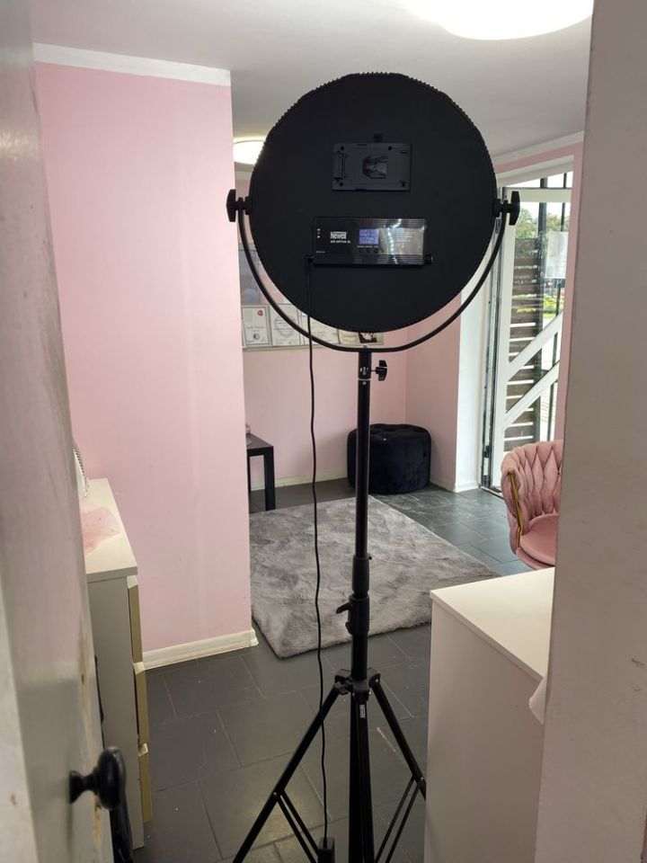 Lokal Dąbrowa Górnicza. Zdjęcie 8