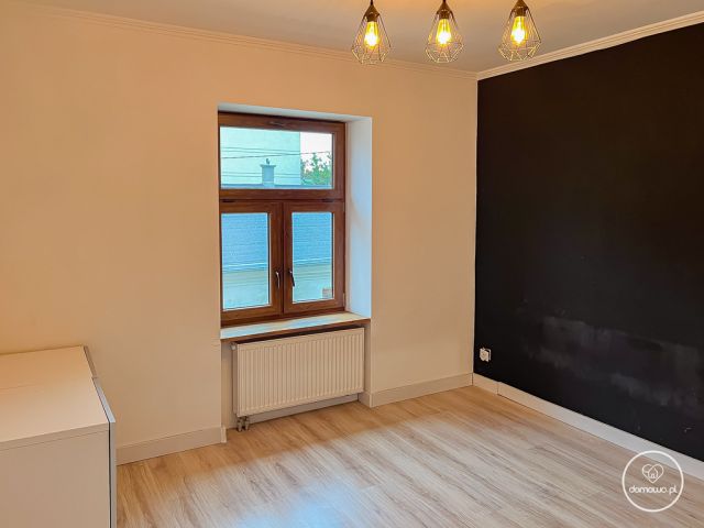 Mieszkanie 3-pokojowe Płock, ul. Kolegialna. Zdjęcie 16