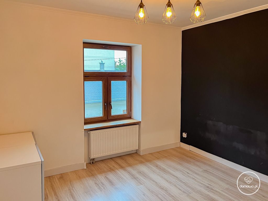 Mieszkanie 3-pokojowe Płock, ul. Kolegialna. Zdjęcie 16