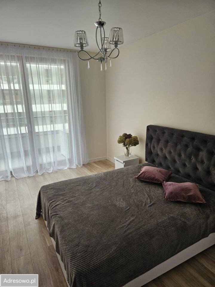 Mieszkanie 2-pokojowe Warszawa Wola, ul. Marcina Kasprzaka. Zdjęcie 8