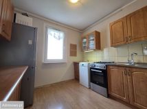 Mieszkanie 2-pokojowe Kołobrzeg, ul. Stanisława Koniecpolskiego. Zdjęcie 4