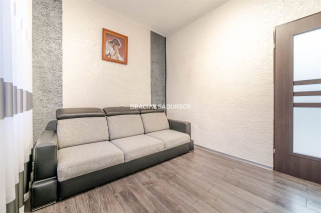 Mieszkanie 2-pokojowe Skawina, ul. Jana Kilińskiego. Zdjęcie 7