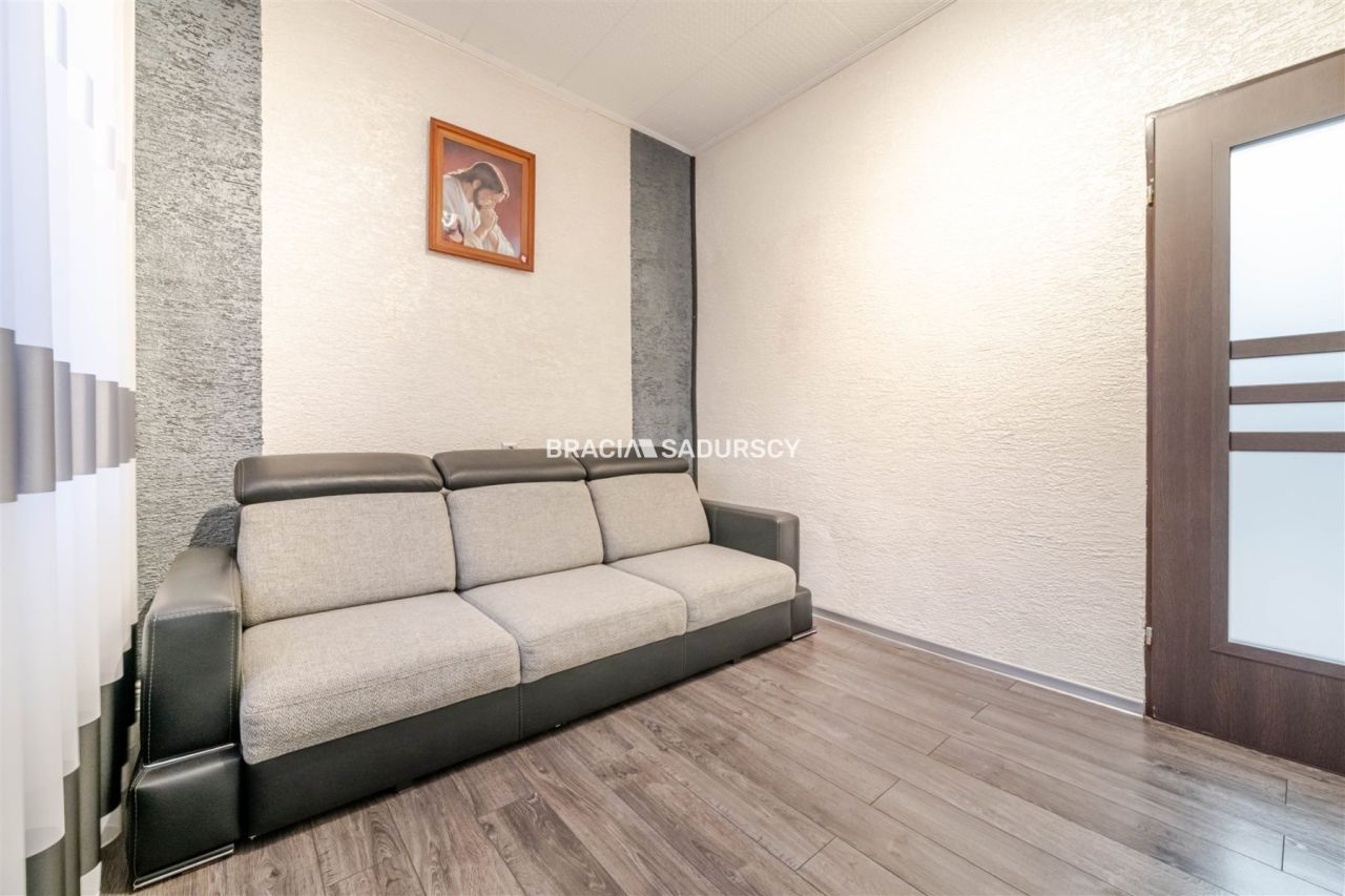 Mieszkanie 2-pokojowe Skawina, ul. Jana Kilińskiego. Zdjęcie 7