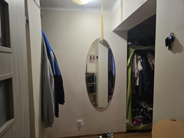 Mieszkanie 2-pokojowe Wołomin. Zdjęcie 6