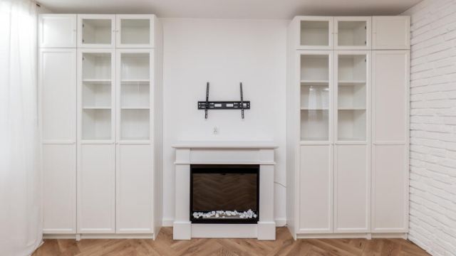 Mieszkanie 3-pokojowe Elbląg, ul. Nowowiejska. Zdjęcie 3