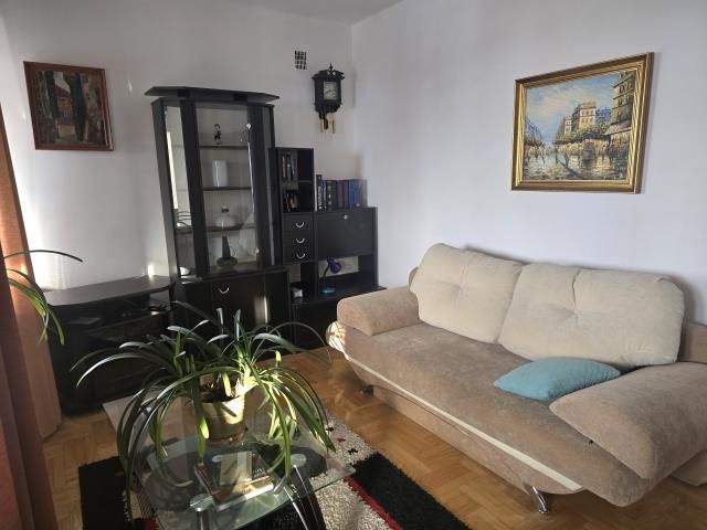 dom wolnostojący, 5 pokoi Radzymin Centrum. Zdjęcie 8