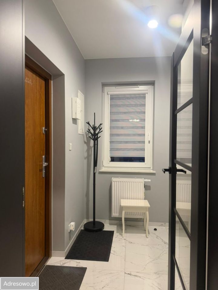 dom szeregowy, 6 pokoi Radzymin. Zdjęcie 17