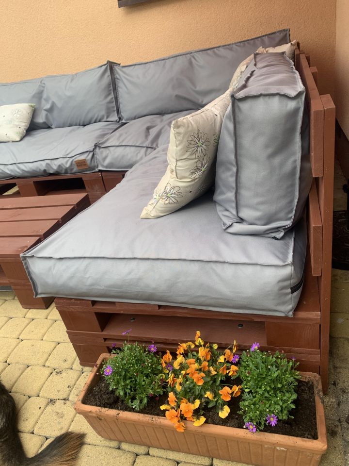 dom wolnostojący, 4 pokoje Huta Żabiowolska, Główna. Zdjęcie 9